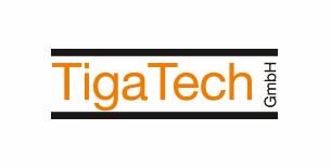 TigaTech