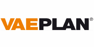 VAEPLAN