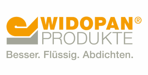 Widopan