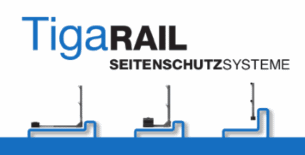 TigaRail